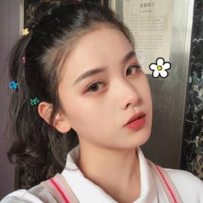 极简地下城测试服下载