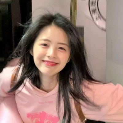 gg大玩家吾爱破解版下载